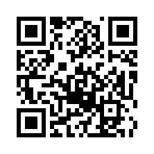 QR Code for 17uyLqTYpdb1zonChxFMBiQxZusiaNoKtf