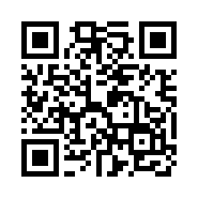 QR Code for 17uyNeiQJPSd94L8TWYt9Rj63pECAsoZN1