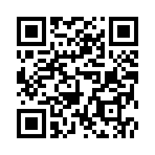 QR Code for 17uyR76dpxu82vDef6Bez3AF5R13r23pBh