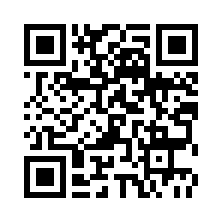 QR Code for 17uyRTbqvkQvo3S2PfxLSukScWp9U6m6uS
