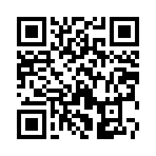 QR Code for 17uyVFRhexBSJbukyt1fuDAMUfozc8Re1V