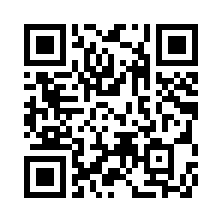 QR Code for 17uyW6RCAvDXpawUNmUzSnByGCbojcaMU