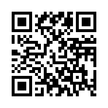 QR Code for 17uyY6r8iHaQdwt8M9koP28jCyQaZNXiWb