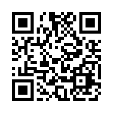 QR Code for 17uyYDp1M4QhmM5wwFys7eeBjsRbD9kRpf