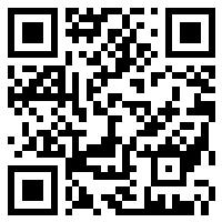 QR Code for 17uyb6okyPyuBgo3sFLbNSKdUR6PkXkdAD