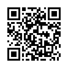 QR Code for 17uybRHEpDXFHVcTMY5cu1YfoN9K7uchJq