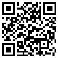 QR Code for 17uyeStEeSpYWoG28RsSS7EfyF5n88gWLE
