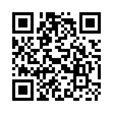 QR Code for 17uyfiFfaSD6XZnmFV7QfRBRL8KeUYPthi