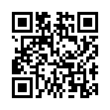 QR Code for 17uyosztsRkUpWFiiTsY76jP7fAMwydHy4
