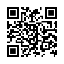 QR Code for 17uypDJw9dMaNr2xAz1QHaVTNyyzuVHush