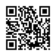 QR Code for 17uyqdUcMQ1RCKvBCdGaVDqdL3RvYdkAdg