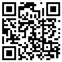 QR Code for 17uysR2qLvK6FFPgeGuWqP5Ha4Rc2H7AtF