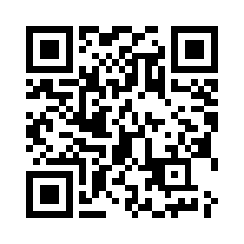 QR Code for 17uyyjRXeTCqsijjF43Bp1WWGSPDYVHGzF