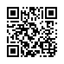 QR Code for 17uz2Ce3rM4gU3sFJxd41TxGUzPyKDmz7G