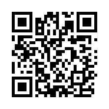 QR Code for 17uz2wkK7r2FaBPF3UJKBZBttyyjy1bM7x