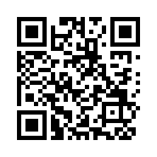 QR Code for 17uz7Ex6sarn7R9R6BivNUKDGUtHsY2icv