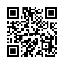 QR Code for 17uz8aP6Eung5xrnivFQkeWR7uFEYSyL4Z