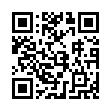 QR Code for 17uzLSGMsSDwwpxMWQsf7RbrLCrMfo1KWR