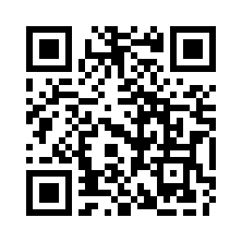 QR Code for 17uzNCYea52PXnf7FXSykwv6cpzTsHQfJU