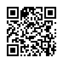 QR Code for 17uzPkQheXYV8uo5XFKNGem6i6tkcv42Ky