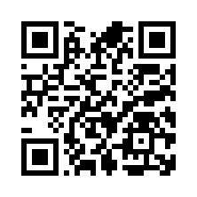QR Code for 17uzS5P2Z2jmaB1srtF48PkYkpDsPPuPdG