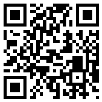 QR Code for 17uzTnkSwvaZmD3FT9xbqmGNwpEYcdJ799