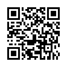 QR Code for 17uzW2XNsMszjtanfcihGXeKZBCM4mtsiU