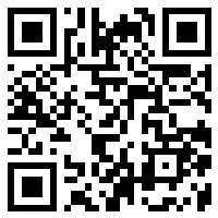 QR Code for 17uzX2Jtpv1afSQ7PrCcKtEDc8RP8LtWUD