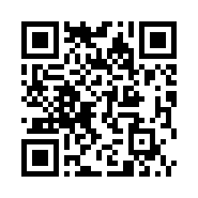 QR Code for 17uzXP8192fCT9FzHWzSfC6Tb6tkRJ46hj