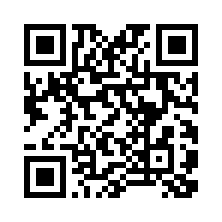 QR Code for 17uzYYVVMARAVRSk3KiditBtGwyxm2PtaT