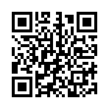 QR Code for 17uzYgnog2wmR84nSL8TCLyVczmsMAYVvK