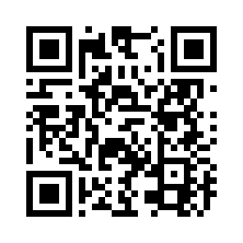 QR Code for 17uzYvddgXHMHjMYo5St1L3Ua7F9APaty7