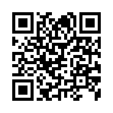 QR Code for 17uzaorP9kaS8ArqZ3SdE4GHdBZTHMeohP