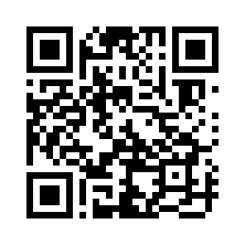 QR Code for 17uzbGPL6BZ5Tf3YgSeitEhg31ZmX4PWp8