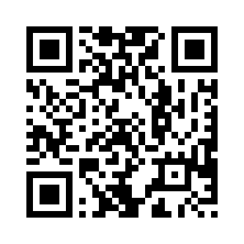 QR Code for 17uzbzm5YGSgYYM24aGdJMCCmdJF4f1t5Y