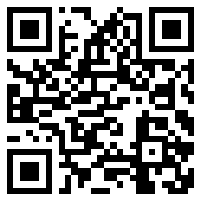 QR Code for 17uziTRFKviU6gzcmM9cd4xgmTPQJNaCa6