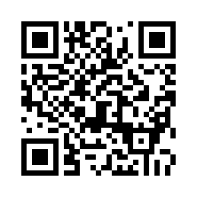QR Code for 17uzjighsDy1Uev5gr6ZNkVLuTyp8DNvmC