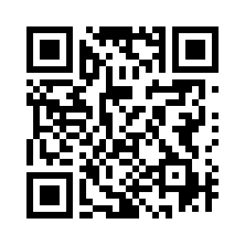 QR Code for 17uzkAAtKXTofWRPbQKxiwzSApec6TvgrZ