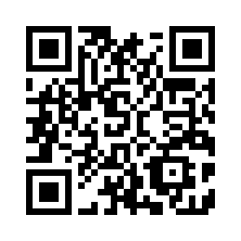 QR Code for 17uzkK8mE4Amu9bT1aXeUPt3fH4BwPrME5