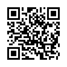 QR Code for 17uzkzeUa4rbgopUSws47sGZnCyTtbfgTo