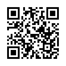 QR Code for 17uzmujmWLx6E6boy6airFc4E2beF6B5M8