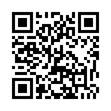 QR Code for 17uzo48os8PgFHEusgueAXWeVZ7JrMKgLx