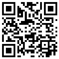 QR Code for 17uzrcrMEHdvFUYdccf345GC4Gp4qSLwRo