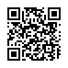 QR Code for 17uztf4DDwLua9Ptu91zkB2n7HCvt6Mype