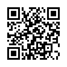 QR Code for 17uzthRi4GFVfCUmip81TF9k4fUUuocdz2