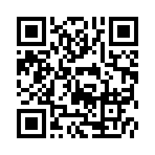 QR Code for 17uzthcdjAXTqPy7iK4jXzGLS1WaUyzgs4