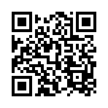 QR Code for 17uzyjWW9J4RVBPiCZzn5f2Fhdf1sJ5NgF
