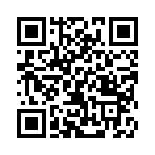 QR Code for 17uzzmuaHmmAMnXtwEEY4jfFXpMC9YqJLE