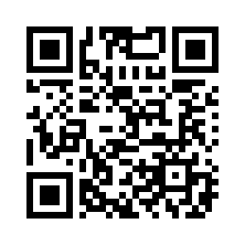 QR Code for 17v13xSJrKwFqQcKGvyvF5cLLiMn2Pxc7F