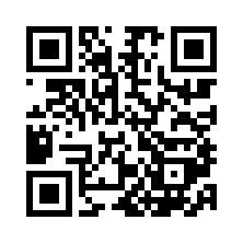 QR Code for 17v14EEwwy9tWDPDKaLDZpGS42AcBSm9HU